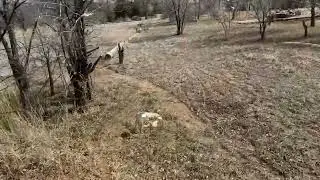 Taos EUC, Spring Is In The Air