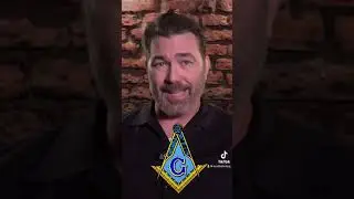 Kim jest mason?