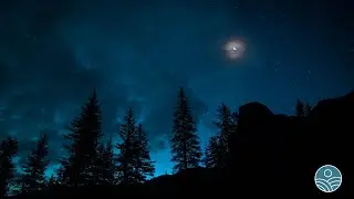 [Addfree] - Shamanic Drums with Flute - Trance and Meditation