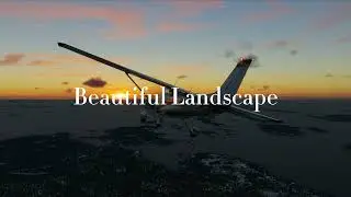 Stockholm Archipelago AIRTaxi
