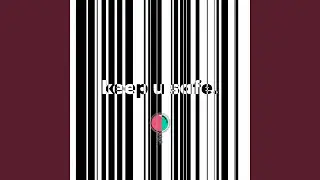 Keep U Safe