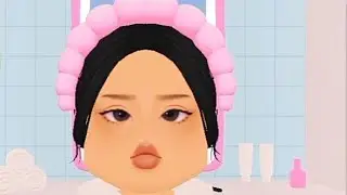 Skin Care Time#♡