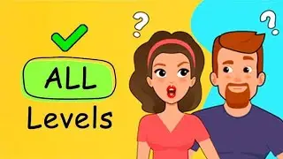 YOME gamers #3  bermain game brain teaser