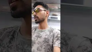 Our Shop Renovation 🔥 finally everything is done, #ceiling #lighting #walldecor #sundernagar #vlog 🥳