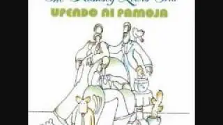 ramsey lewis - upendo ni pamoja (love is together)