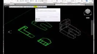 Locator 3D