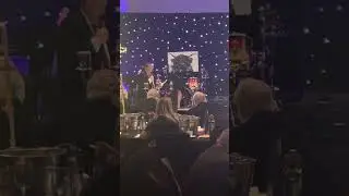 Men Matter Inaugrual Fundraising Ball 2024 Live Auction