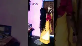 tre hunsan ka charcha#viral #song #hindisong #subscribe #💕💕💕💕💕💕