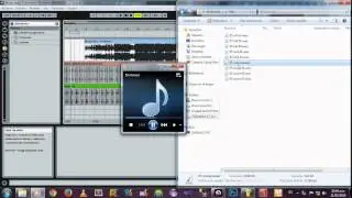 Session 2 Ableton Live GhianCo Dj 2015