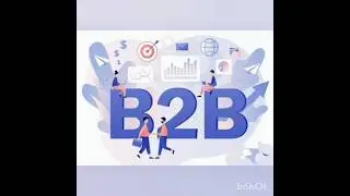 🌷🌹B a B🌹🌷