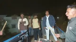 ds music band, ds music new timli song 2025, ds music band 2025, ds music rasiya, sd music point, ds