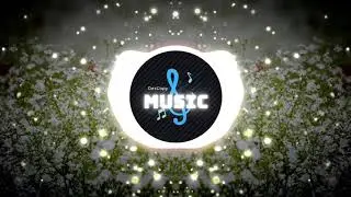 Nightcore - The Return | DCM🎶| DesCopy Music🎼