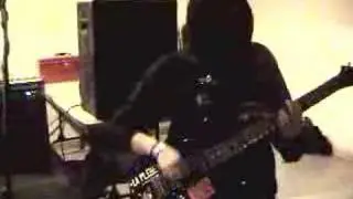 Delubyo - 
