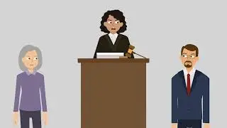 Lezine v. Security Pacific Financial Services, Inc. Case Brief Summary | Law Case Explained