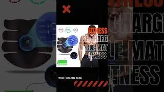 FlexStim EMS trainer