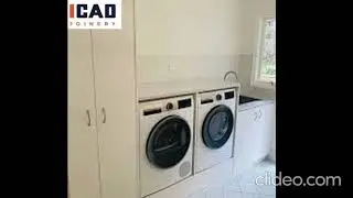 Joinery Services Sydney | Joinery Services in Sydney | Sydney Joinery Services