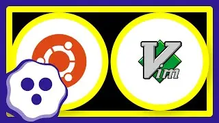 How to install vim.full in Ubuntu?