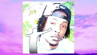 (free for profit) chill chris travis x cloud rap type beat - chillin