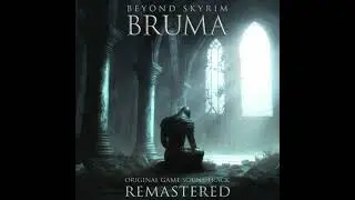 Beyond Skyrim Bruma OST - Master of Fate