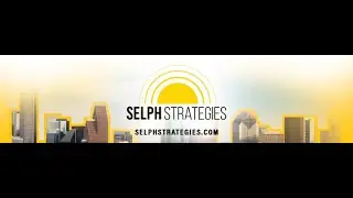 How One Cancer Patient&rsquo;s Sticky Notes Lift an Entire Community | Hope Lodge Houston Story