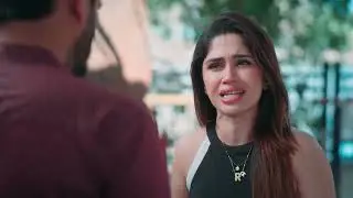 Veen Doghatli Hi Tutena | Ep - 164 | Best Scene | Jan 26 2026 | Zee Marathi