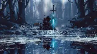 The best compilation of the EPIC Power metal