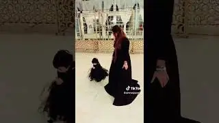 Mom goes viral with baby girls|#viral #short
