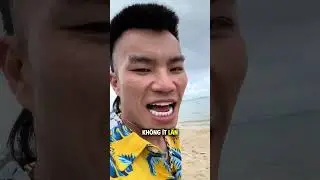 Long ch&iacute;n ng&oacute;n mạnh đến cỡ n&agrave;o ?  #gianghohaiphong #huanhoahong #khabanh #trending #tintuc