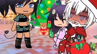 GachaLife TikTok Compilation #11