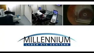 230427 JF