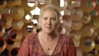 Apple Plumbing Service testimonial of the website, Internet Marketing and SEO services from BANG!