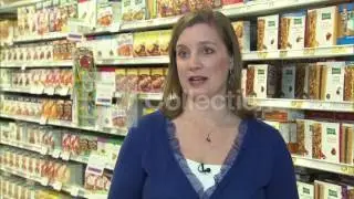 HEALTH MINUTE: WEIGHT LOSS APPS