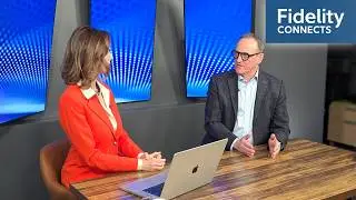 Inside AI: A conversation with Louis T&ecirc;tu, Executive Chairman, Coveo