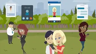 Instagram and Facebook are Infidelity Machines