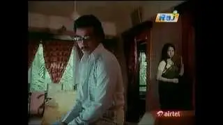 Manaivi Amaivathellam Iraivan Kodutha Varam Manathu Mayangi Enna