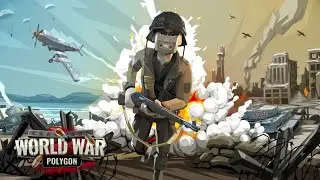 military mission game | secret 🤫 mission realistic game #games #wargames #gungame 