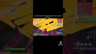 Looking for a clan