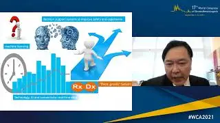 Modern Techniques And Equipment To Optimize Neuraxial Labour Analgesia