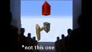 cool bug i found