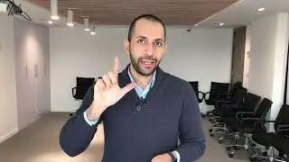 كورس التدريب والتطوير- معايير تقييم مقدمى الخدمات التدريبية