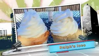 Ralph's Ices - Babylon Village - Local Restaurant in Babylon, NY 11702