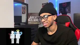 AMERICAN REACT TO AUSTRALIAN DRILL!!!😤🔥RFA17 - Drop 6! REACTION