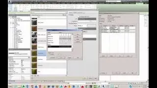 Revit detailing basics