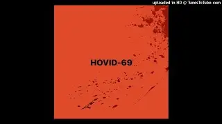 SVRITE - HOVID-69 ft. PRXJEK (Prod. BIGWAR)