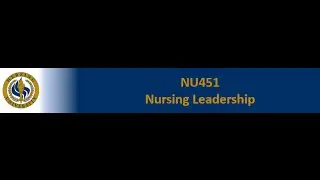 Translating Research into Practice Lecture