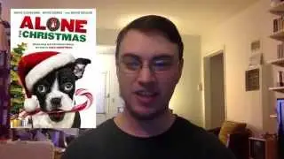 The 365 Days of Christmas