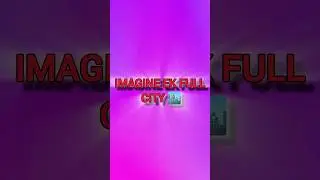Best car driving game for android #shorts #gamingshorts