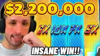 [TOP 13] Streamer Wins Of The Day! #6 | Haddzy , Outlaw, Dylz7 & Keithlocks!