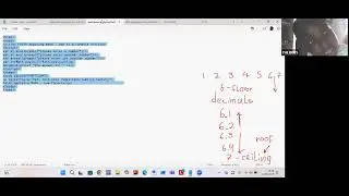 Treasure and the Twins learning Math   pow function in JavaScript
