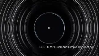 ZMI LevPower X Qi Wireless Charger